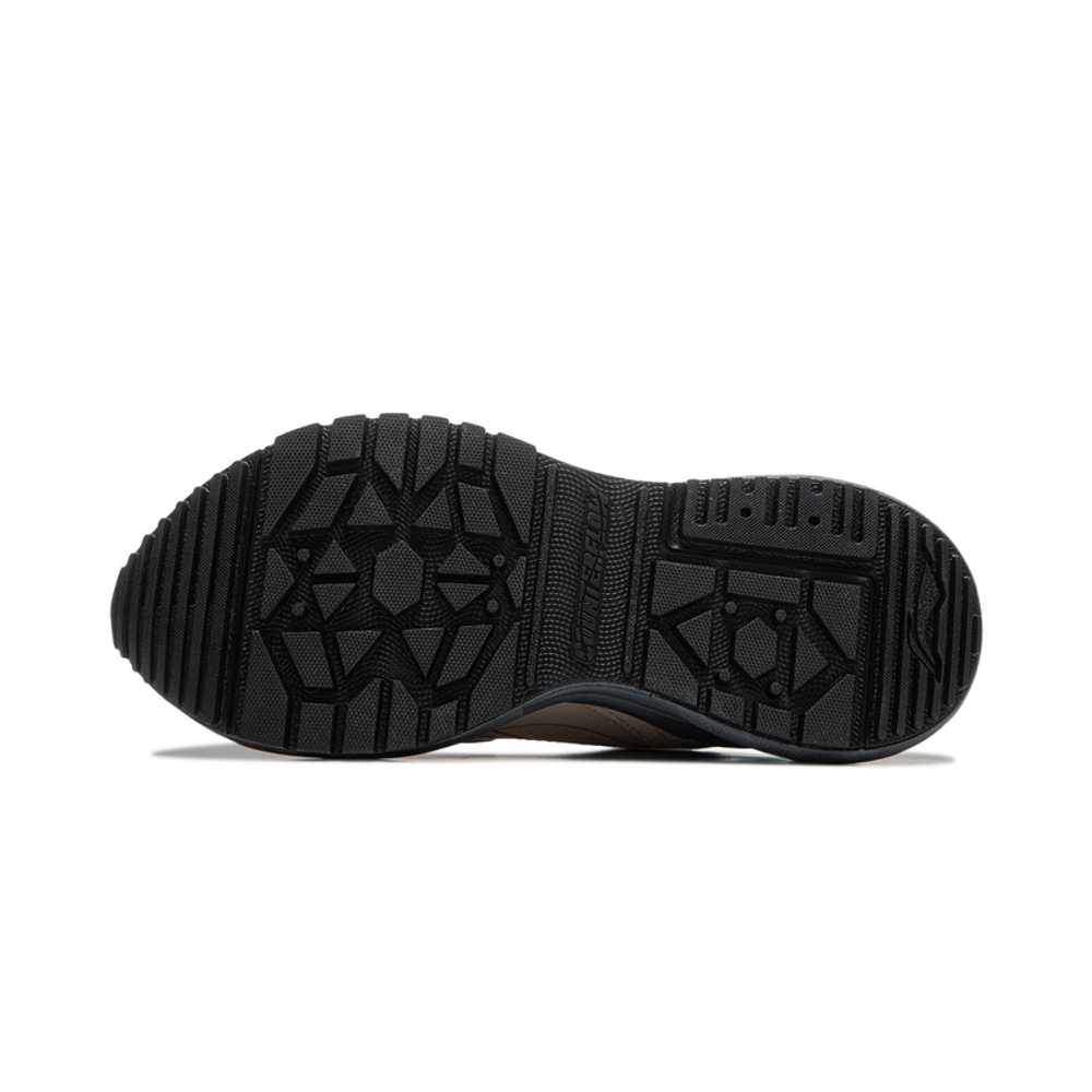Li-Ning Cf Tracing Origin V4