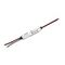 INTELLIGENT ARLIGHT Диммер SMART-PWM-101-72-DIM-PD-SUF (12-24V, 1x3A, SS, 2.4G) (IARL, Пластик) 038181