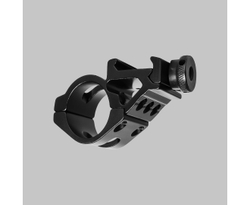 Крепление Подствольное Armytek AWM-06