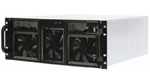 Корпус серверный 4U Procase RE411-D2H15-FC-55