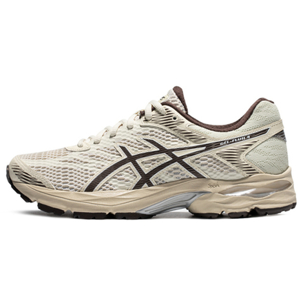 Кроссовки Asics Gel-Flux 4, 1012A523-202