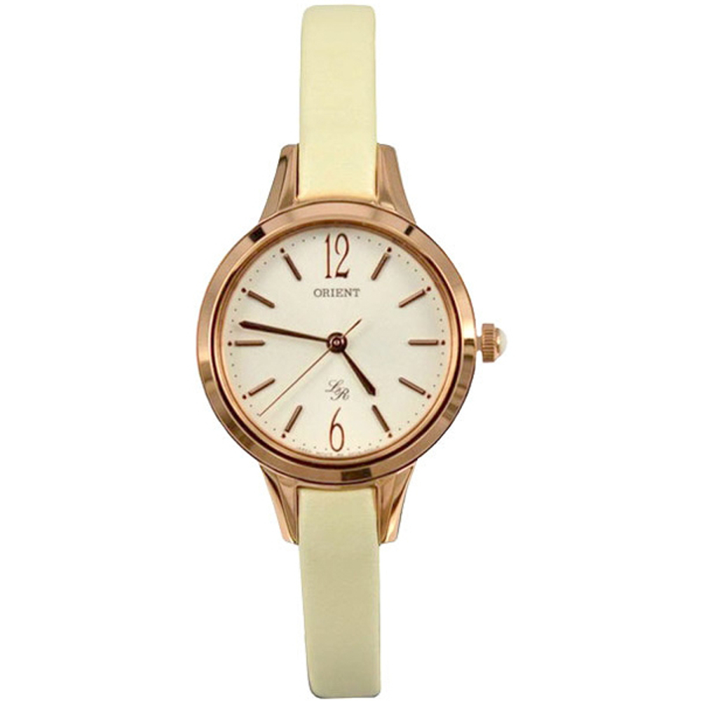 Японские наручные часы Orient FQC14006W0