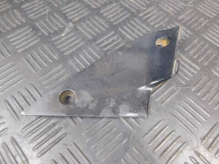 Пластик внутренний правый Kawasaki ZZR 400 98 94461-02F0 053068