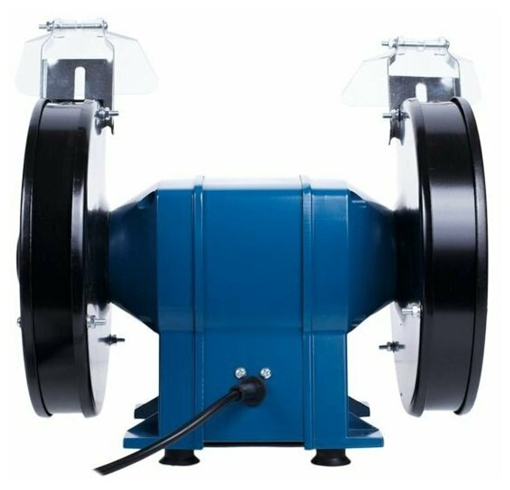 Станок заточной КРАТОН BG 14-03