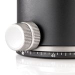 Штатив Benro TTOR24C+GX30 карбоновый с шаровой головкой