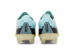Кроссовки Nike Phantom Gt2 Elite Fg