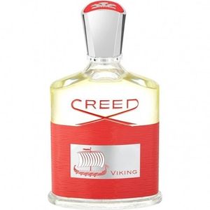 Купить духи Creed Viking, крид отзывы, алматы крид парфюм