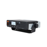 Hytera MD625 UHF цифровая мобильная радиостанция