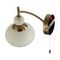 Бра Lumion Gloriya Neoclassi 8272/1W