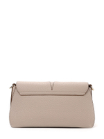 Сумка из экокожи FABRETTI FR58060-13