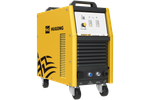 Плазморез HUGONG INVERCUT 160W - [380V / 20-160А] - аппарат воздушно-плазменной резки