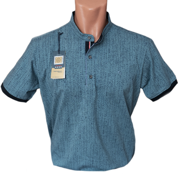 Футболка мужская REDDOWN (Турция) р-р. 48-54