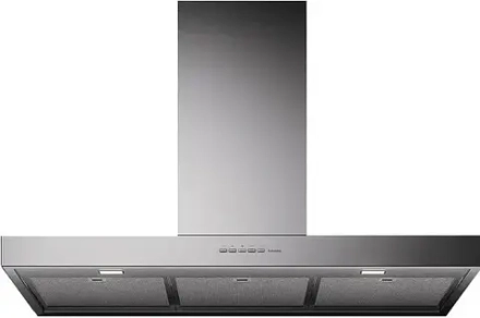 Вытяжка FALMEC MERCURIO EVO 60 Dialog Sustem (CMUN60.E10P2#ZZZ3460F)
