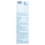 Tocobo, Bio Watery Sun Screen, увлажняющее средство от солнца, SPF 50, 40 мл (1,35 жидк. унции)