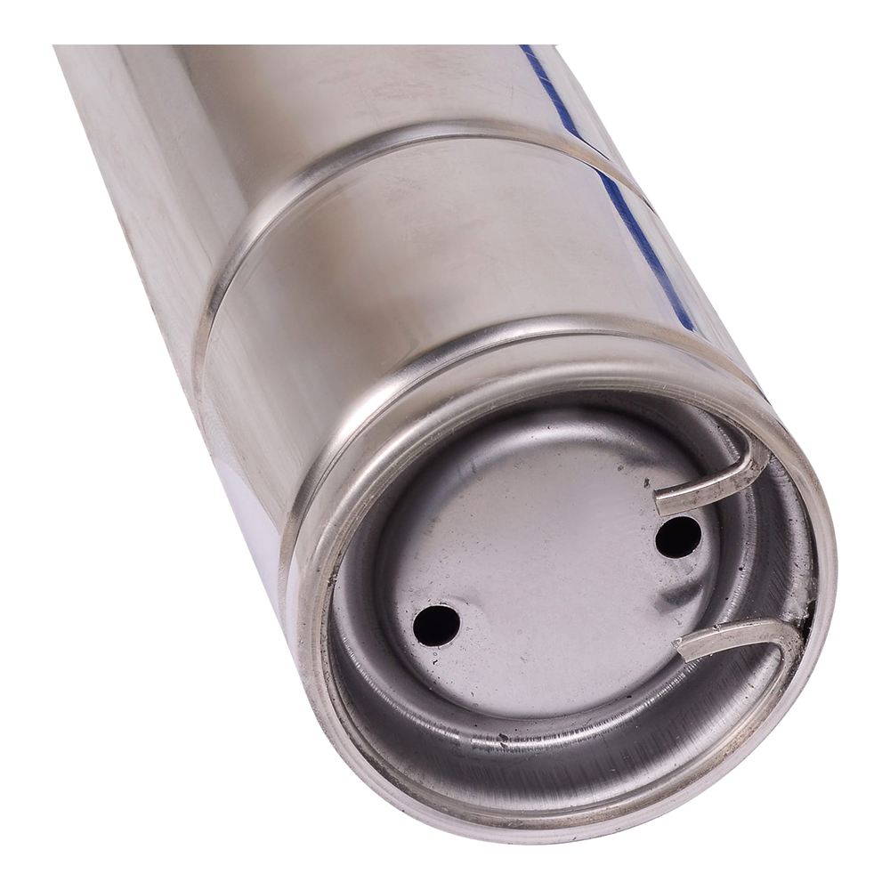 Насос погружной скважинный Вихрь СН-135