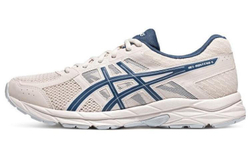 Мужские кроссовки Asics Gel-Contend 4 'Beige Navy' T8D4Q-250