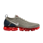 Кроссовки Nike Vapormax 2.0 Air