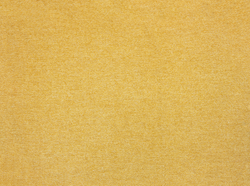 Шенилл Raven yellow (Равен йеллоу)