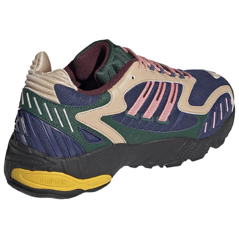 Кроссовки Adidas Originals Torsion Trdc