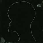 Nicolas Jaar Cenizas