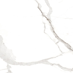 STATUARIO MIRES FP1012-A