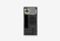 EX299216RUS_0526606105340