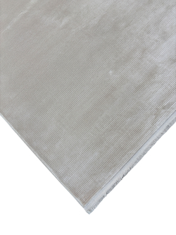 Ковер Emperos Olimpos A490AP L.Beige/Grey Прямоугольник
