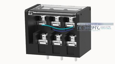 DG24-1-B-10P-13-00Z(H)