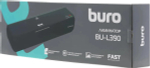 Ламинатор  Buro BU-L390