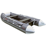 Лодка ПВХ Мнев и К Викинг-360Pro ( VN-360PRO )