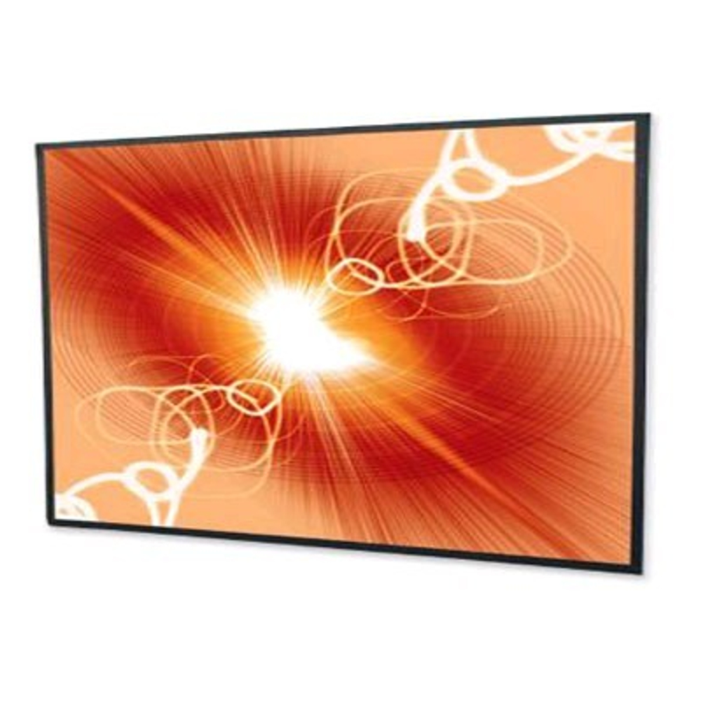 Экран для проектора Draper Cineperm 02401008