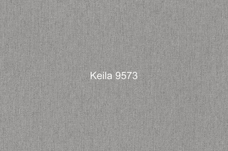 Шенилл Keila (Кейла) 9573