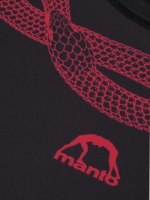 Рашгард MANTO UROBOROS