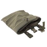 Подсумок под сброс магазинов, StriXtac