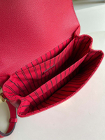 Louis Vuitton Metis