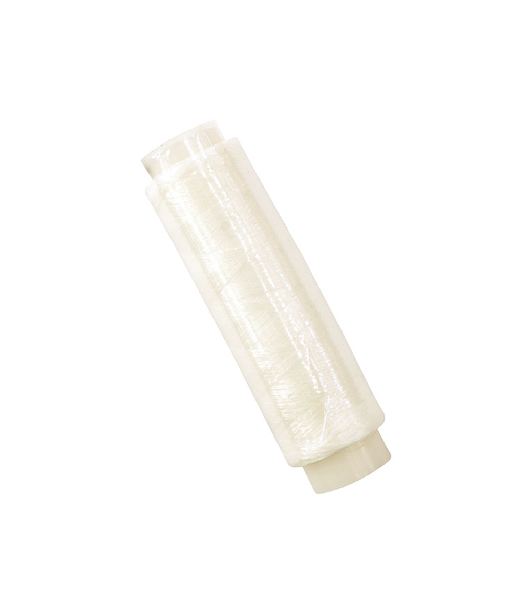 Эластан (спандекс) для вязания