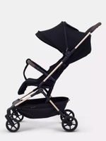 Коляска прогулочная Rant Avion Black