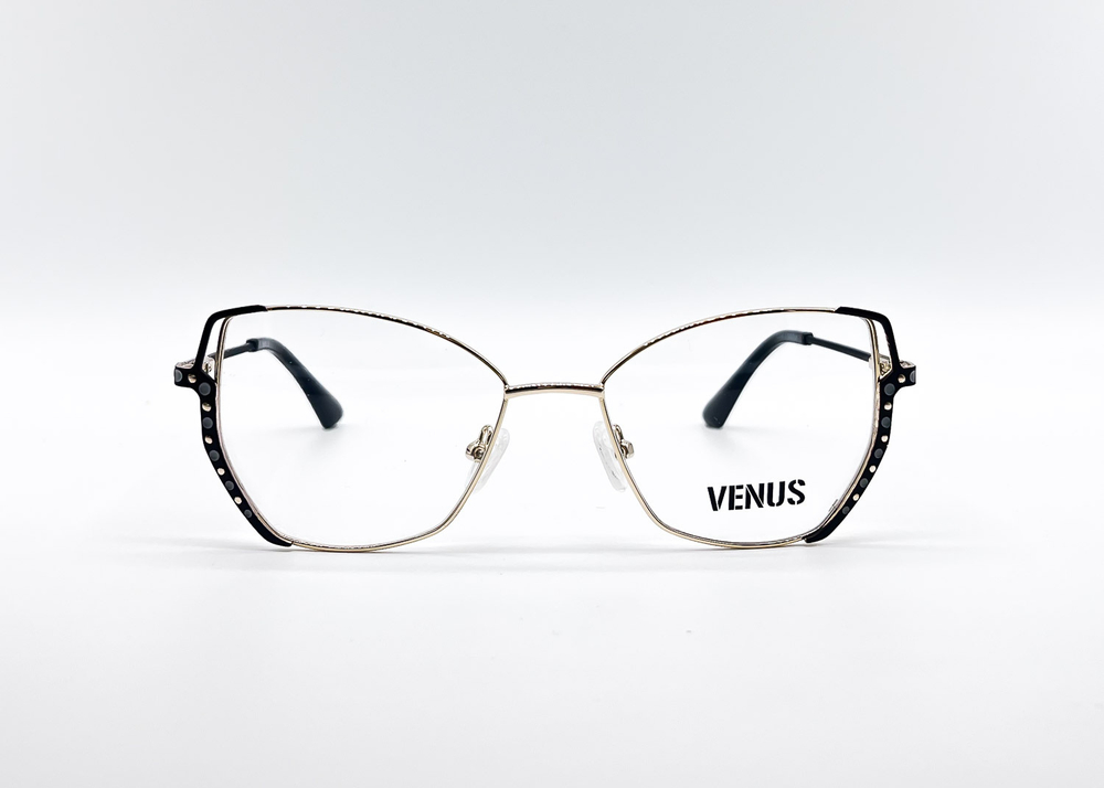 Изг. оправы Venus TL3566 C1