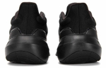 Кроссовки Adidas Ultrabounce