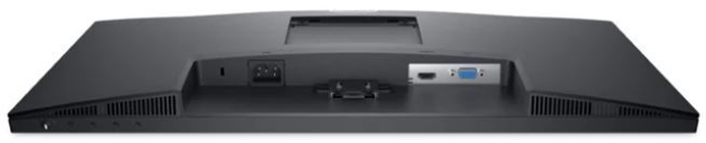 Монитор 23,8" Dell SE2425H