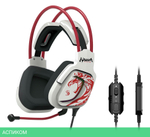Наушники A4Tech Bloody G575 Naraka