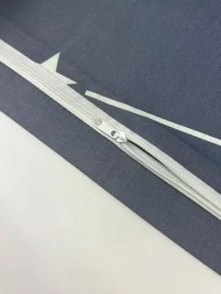 Пододеяльник "Созвездия/Созвездия (компаньон)" 2-сп 175х215 см Сказка сатин