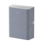 Ballu ONEAIR ASP-100