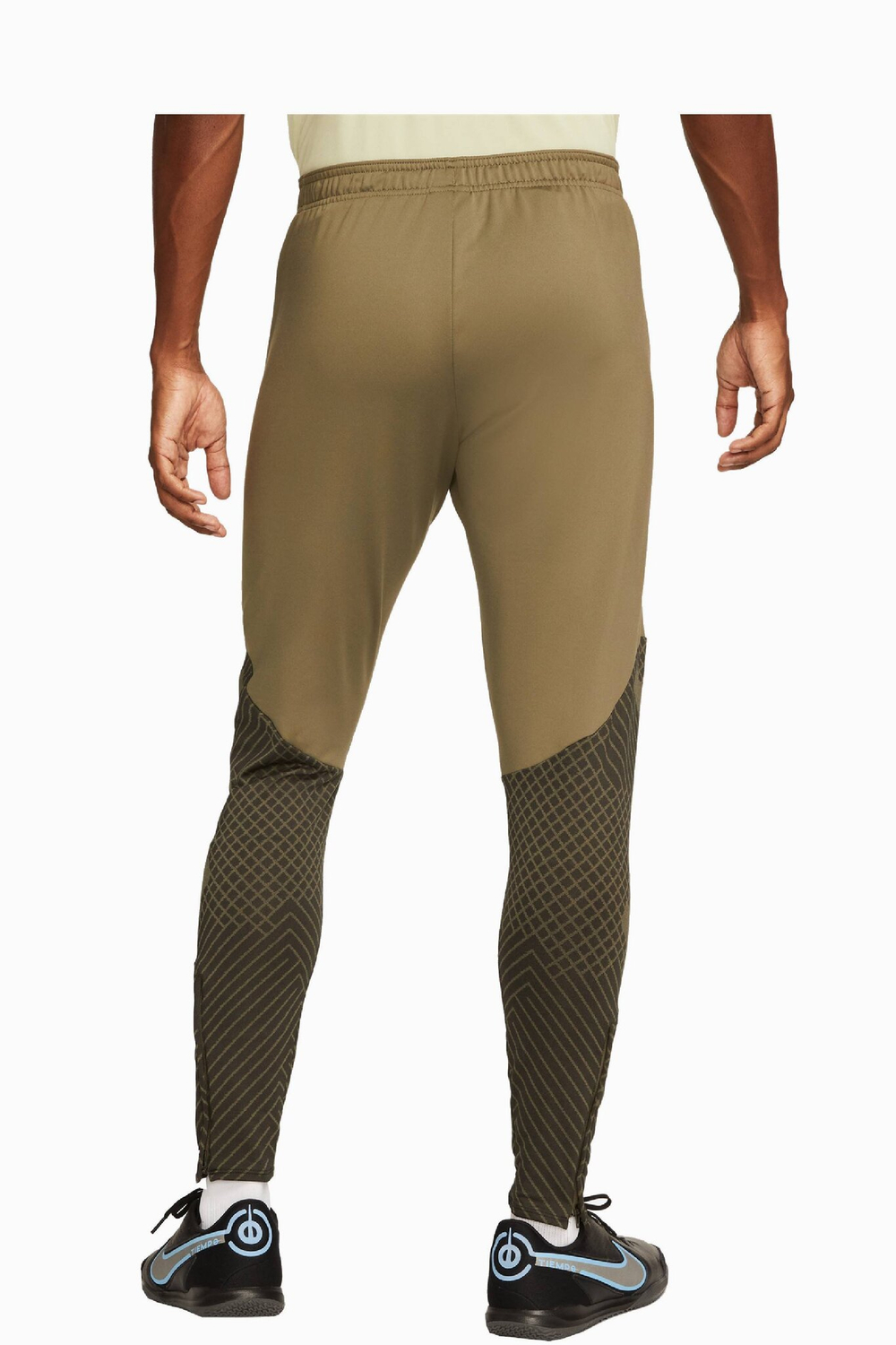 Штаны Nike Dri-FIT Strike