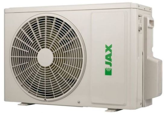 Кондиционер JAX Melbourne ACM-20HE