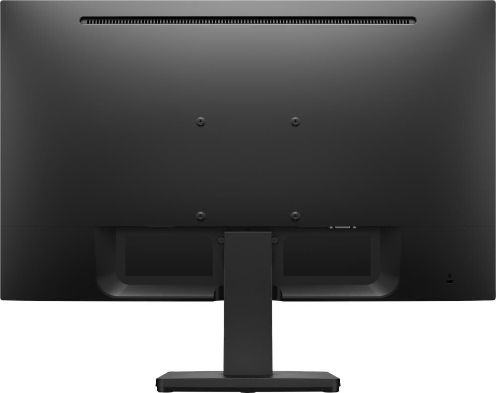 Монитор 23.8" HP V241ib (453D6AA)
