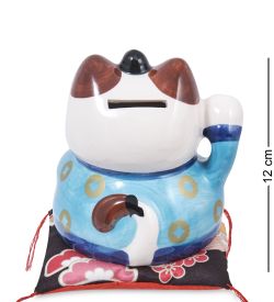 KT-27/8 Копилка «Кот»