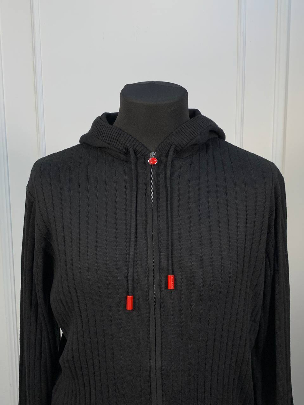 Кардиган Kiton