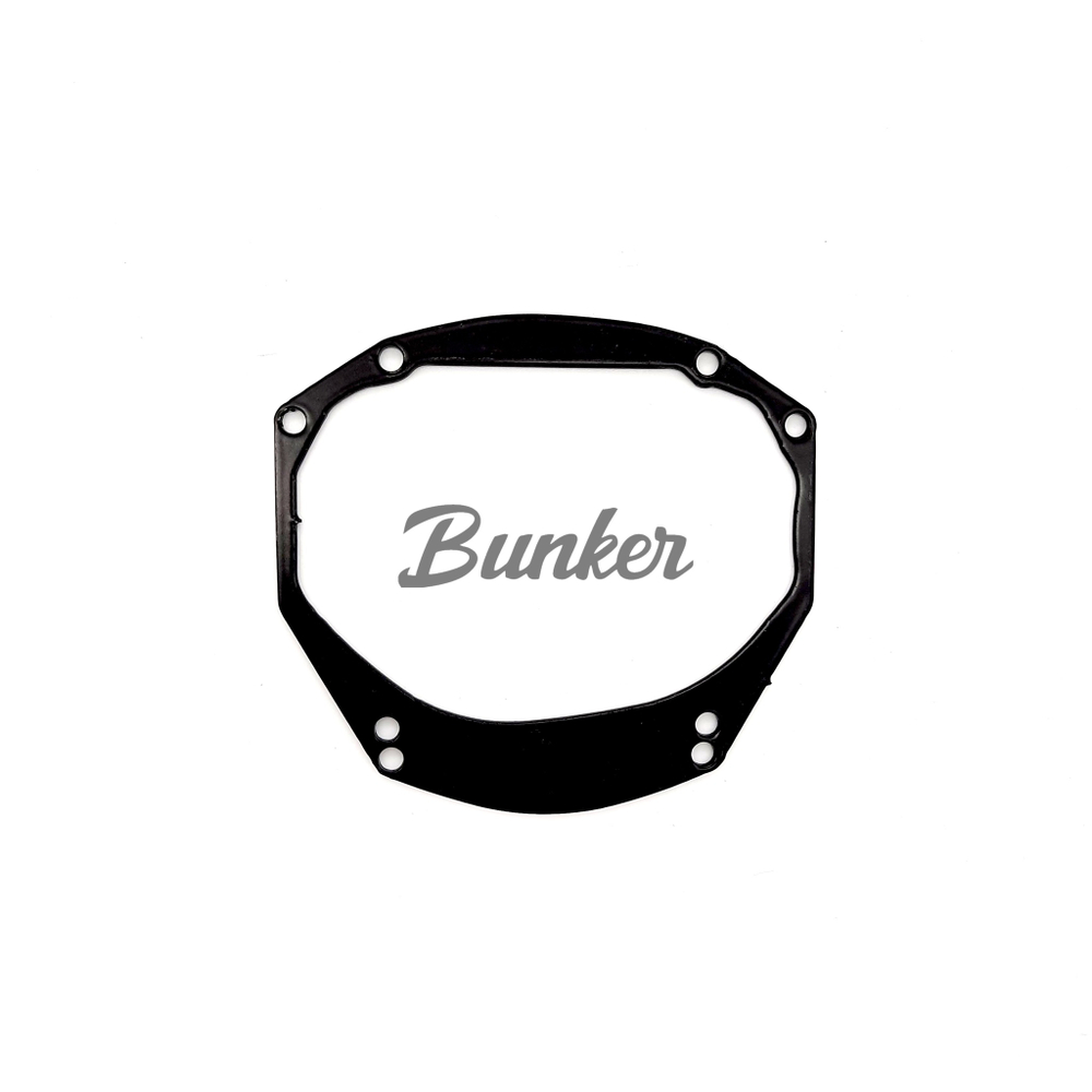 Переходные рамки для замены линз BUN-PR-80