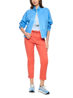 Marc-Cain-Sp_FrühjahrSommer-2026_223_AS-81.48-W50_2